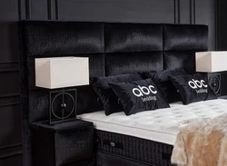 mercure7.jpg mercure7.jpg