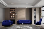 elegance-3-02ee7a0b-6d22-4e10-bc06-7b700fe663fd.jpg