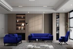 elegance-3-873a7ae8-59c0-4435-8248-25ec7511249e.jpg