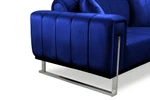 elegance-5-7426b222-7472-4537-92ac-73cc87366235.jpg