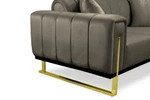 elegance-5-e3bd133b-bca2-482f-a0e3-95e4137e0ca8.jpg