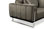 elegance-5-ea3b060f-1402-4d4f-ad8b-fb2102e1fbb4.jpg