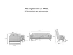 olcu-d4b5aa26-ecc4-4ad9-aa3a-af08882b8d78.jpg