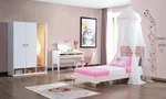 rosa-5.jpg