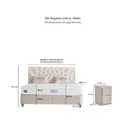 OPERA-OeLCUe-2-takim.jpg OPERA-OeLCUe-2-takim.jpg