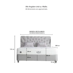 OPERA-OeLCUe-kopya.jpg OPERA-OeLCUe-kopya.jpg