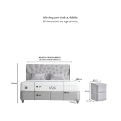 OPERA-OeLCUe-takim-2.jpg OPERA-OeLCUe-takim-2.jpg