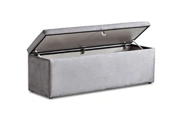 Opera-grijs--Voetbanken-2.jpg Opera-grijs--Voetbanken-2.jpg