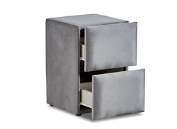 Operagrijs-Nachtkast-2.jpg Operagrijs-Nachtkast-2.jpg