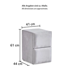 komodin-oelcue-gri-kopya.jpg komodin-oelcue-gri-kopya.jpg