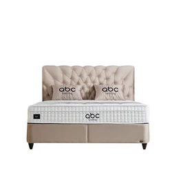 opera-beige-1-kopya.jpg opera-beige-1-kopya.jpg