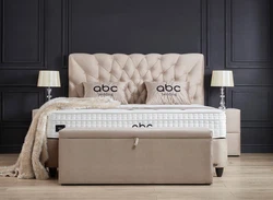 operabeige4.jpg operabeige4.jpg