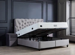 operagrey6.jpg operagrey6.jpg