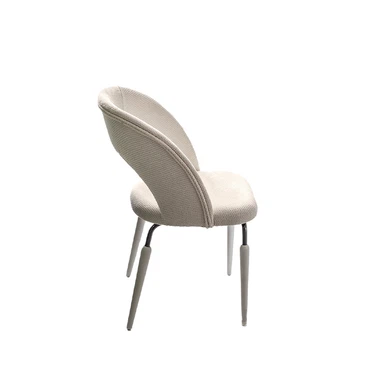BİANCHA  STUHL 2 er Set Stuhl