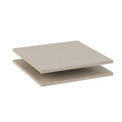 2er-Set-Breite-43-cm-Tiefe-45-cm-gorsel-2.jpg 2er-Set-Breite-43-cm-Tiefe-45-cm-gorsel-2.jpg