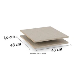 2-li-set-genislik-43-cm-derinlik-48-cm-surgulu-kapili-gardiroplar-icin-raf-aksesuarlari.jpg 2-li-set-genislik-43-cm-derinlik-48-cm-surgulu-kapili-gardiroplar-icin-raf-aksesuarlari.jpg