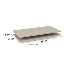 2-li-set-genislik-88-cm-derinlik-45-cm-GORSEL-1.jpg 2-li-set-genislik-88-cm-derinlik-45-cm-GORSEL-1.jpg