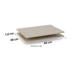 2er-Set-Breite-66-cm-Tiefe-48-cm-GORSEL-2.jpg 2er-Set-Breite-66-cm-Tiefe-48-cm-GORSEL-2.jpg