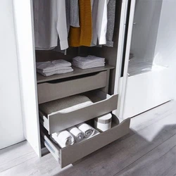 MIT3SC-1.jpg MIT3SC-1.jpg