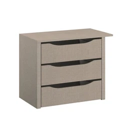 MIT3SC-2.jpg MIT3SC-2.jpg