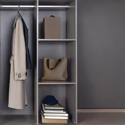 mit-2-Einlegeboeden-Breite-45-cm-Tiefe-45-GOeRSEL-3.jpg mit-2-Einlegeboeden-Breite-45-cm-Tiefe-45-GOeRSEL-3.jpg