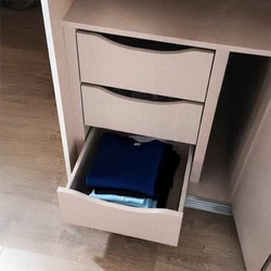 3-cekmeceli-ve-metal-rayli-genislik-43-cm-derinlik-45-cm-GOeRSEL-3.jpg 3-cekmeceli-ve-metal-rayli-genislik-43-cm-derinlik-45-cm-GOeRSEL-3.jpg