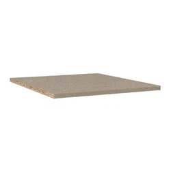 Einlegeboden Zubehör Breite 47 cm für Schränke der Serie Voyager