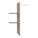 mit-2-Einlegeboeden-und-1-Kleiderstange-Breite-88-cm-Tiefe-45-cm-GOeRSEL-1.jpg