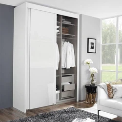 Breite-43-cm-Tiefe-46-cm-mit-3-Schubladen-GOeRSEL-2-2.jpg Breite-43-cm-Tiefe-46-cm-mit-3-Schubladen-GOeRSEL-2-2.jpg