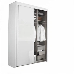 Breite-43-cm-Tiefe-46-cm-mit-3-Schubladen-GOeRSEL-2-kopya.jpg Breite-43-cm-Tiefe-46-cm-mit-3-Schubladen-GOeRSEL-2-kopya.jpg