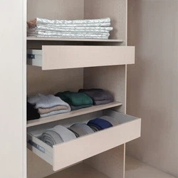 2-Schubladeneinsaetze-mit-2-Fachboeden-88-cm-fuer-Drehtuerenschraenke-GOeRSEL-1.jpg 2-Schubladeneinsaetze-mit-2-Fachboeden-88-cm-fuer-Drehtuerenschraenke-GOeRSEL-1.jpg