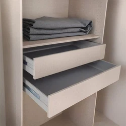 2-Schubladeneinsaetze-mit-2-Fachboeden-88-cm-fuer-Drehtuerenschraenk-e-goersel-2-c313f5dc-77ce-494a-9c51-13c529d24443.jpg 2-Schubladeneinsaetze-mit-2-Fachboeden-88-cm-fuer-Drehtuerenschraenk-e-goersel-2-c313f5dc-77ce-494a-9c51-13c529d24443.jpg