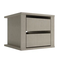 BREITE-1.jpg BREITE-1.jpg