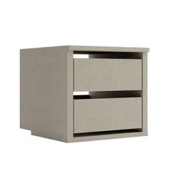 BREITE-1-4b4b374b-2c56-43c1-8830-22f6668522b2.jpg BREITE-1-4b4b374b-2c56-43c1-8830-22f6668522b2.jpg