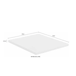 B9--Genislik-43-Derinlik-50-cm-RAF-GOeRSEL-2.jpg B9--Genislik-43-Derinlik-50-cm-RAF-GOeRSEL-2.jpg