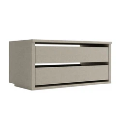 BREITE-1-24e508cb-8cf5-42f5-8002-bb85bc7c98c5.jpg BREITE-1-24e508cb-8cf5-42f5-8002-bb85bc7c98c5.jpg