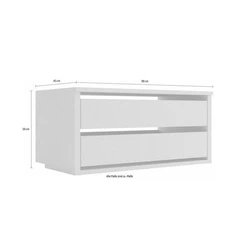 BREITE-2-2a444fab-a91a-4e98-9a27-c527745adcb6.jpg BREITE-2-2a444fab-a91a-4e98-9a27-c527745adcb6.jpg