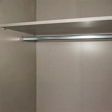 Einlegeboden Saturn Breite 85 cm für Schränke der Serie Saturn