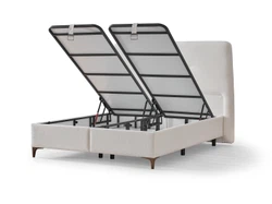 PAFFIABEDDING22217-1-N.jpg PAFFIABEDDING22217-1-N.jpg