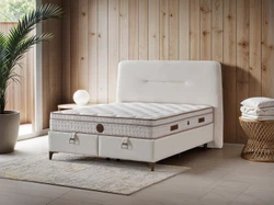 PAFFIABEDDING22223-1.jpg PAFFIABEDDING22223-1.jpg