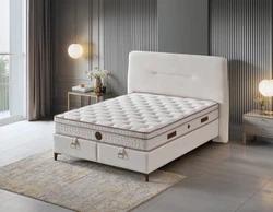 PAFFIABEDDING22225-1.jpg PAFFIABEDDING22225-1.jpg