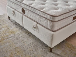 PAFFIABEDDING22228.jpg PAFFIABEDDING22228.jpg