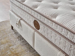 PAFFIABEDDING22229.jpg PAFFIABEDDING22229.jpg