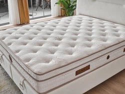 PAFFIABEDDING22231.jpg PAFFIABEDDING22231.jpg