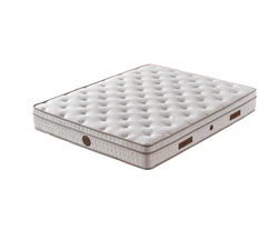 PAFFIABEDDING22267-1-N.jpg PAFFIABEDDING22267-1-N.jpg