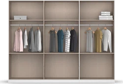 Winnipeg-300-cm_1.jpg Winnipeg-300-cm_1.jpg