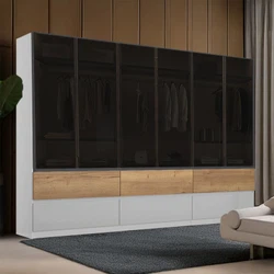 dolap--11-.jpg dolap--11-.jpg