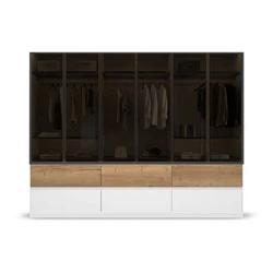 dolap--13-.jpg dolap--13-.jpg