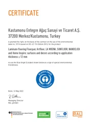 blaue-engel.jpg blaue-engel.jpg