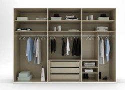 180c3730-1d55-5ded-851e-783270555d02_1.jpg 180c3730-1d55-5ded-851e-783270555d02_1.jpg